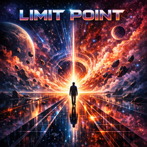 33. Limit Point by Troyven
