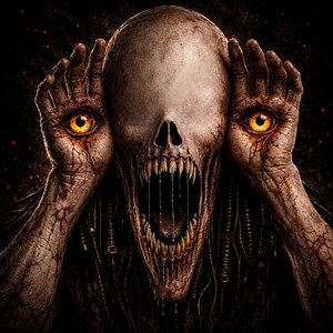 OBSESSION by Metaliction