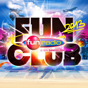 Danser - Radio Edit by Walter Master J