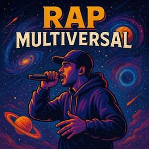 SASUKE E NARUTO (RASENGAN E CHIDORI) by RAP Multiversal