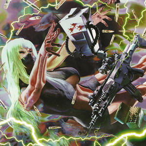 Right Now by ONI INC., StxrrySxb