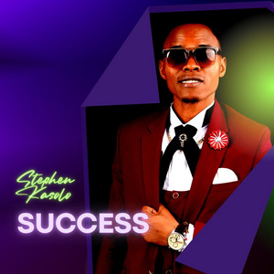 Stephen Kasolo - Success