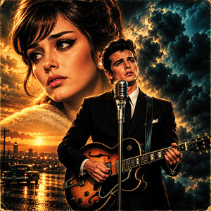 Meet Me by the Movie House by Shadowhunters