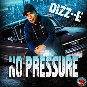 No Pressure