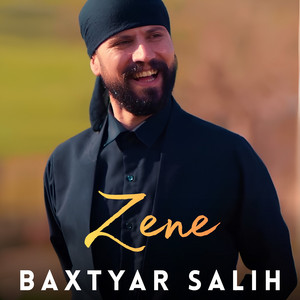 Zene by Baxtyar Salih