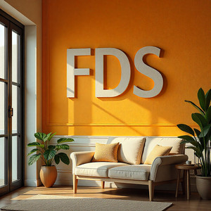 Fds by Patroncito9