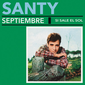 Santy