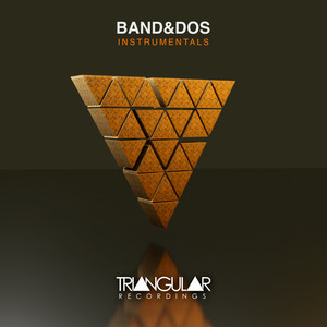 Band&Dos - Lies (Instrumental Mix)