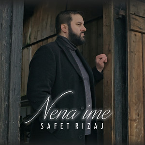 Nëna Ime