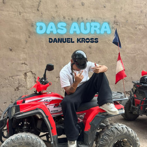 DAS AURA by Danuel Kross