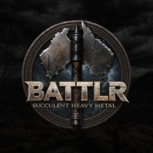Democracy Manifest by BATTLR