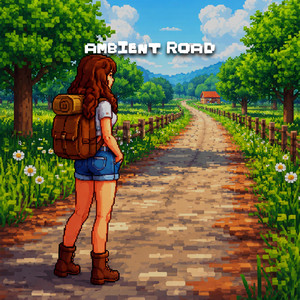 Ambient Road by OK Beats