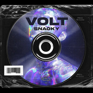 VOLT
