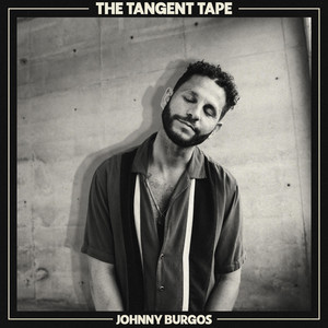 Good Fever by Johnny Burgos
