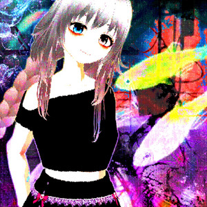 Cover art: angelcache