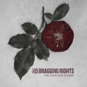 Outdated by No Bragging Rights