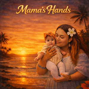 Mama's Hands by Juka Music