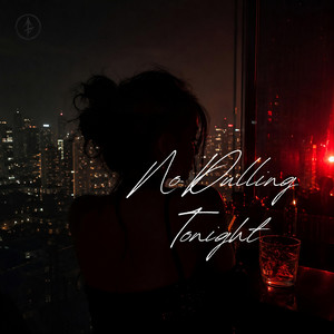 no dulling tonight (Move Like Dat) - Slowed by twopiecemadeit
