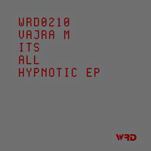 Its All Hypnotic
