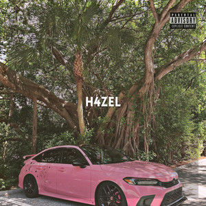Free Pick by H4zel Beatz