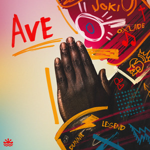 AVE