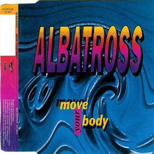 Move Your Body