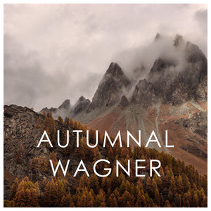 Autumnal Wagner album