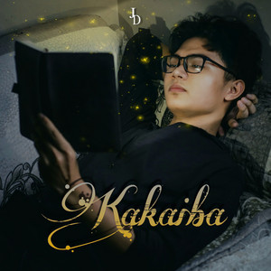 Kakaiba by Jin DC