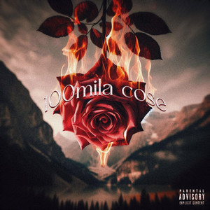 Darier - CENTOMILACOSE