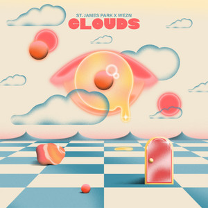 Clouds