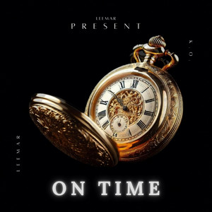 Leemar - On Time (feat. K.O.)