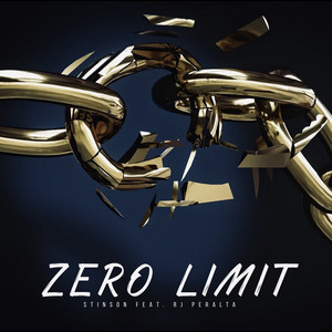 Stinson - Zero Limit (Extended) [feat. RJ Peralta]