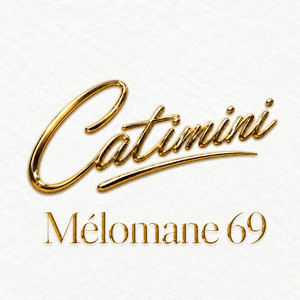 Catimini by Mélomane 69