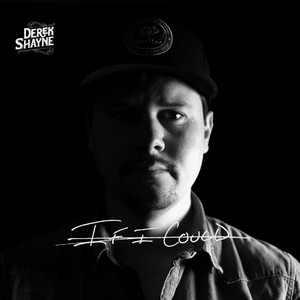 If I Could by Derek Shayne