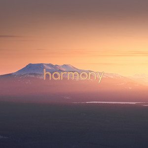 Harmony album