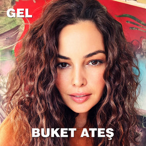 Gel