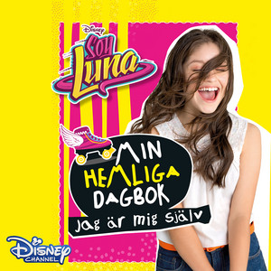Chapter 13.2 - Encanto - lagu dan lirik oleh Disney | Spotify