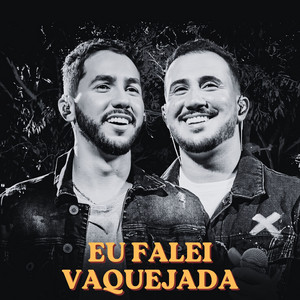 Noite Fracassada - Versão Vaquejada - Ao Vivo by Ritmo de Forró