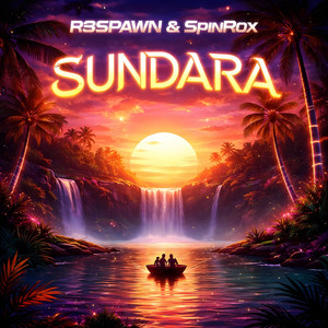 Sundara by R3SPAWN, SpinRox