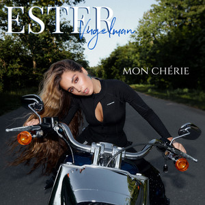 ESTER VUGELMAN — Mon Chérie