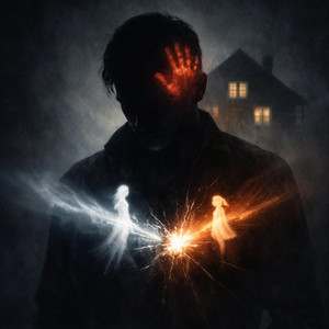 Two to the Chest by Kid With The Light