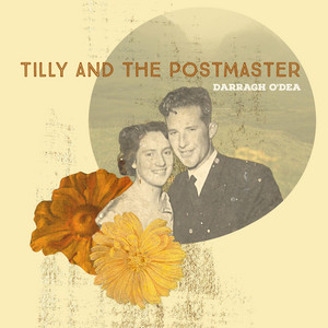 Tilly And The Postmaster