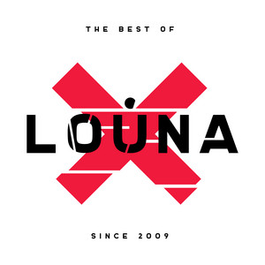 1.9.8.4. by Louna