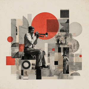 Hollow Lab Session by Dada Kaffee