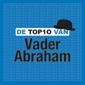 Zou Het Erg Zijn Lieve Opa