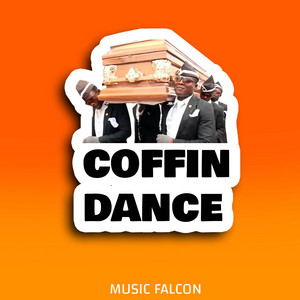Coffi Dance - Tribal by Music Falcon