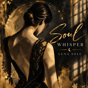 Your Heart Next To Mine by Luna Sole