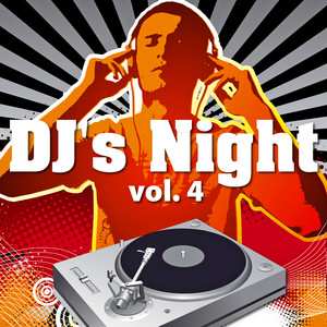 Gold by Generation DJ