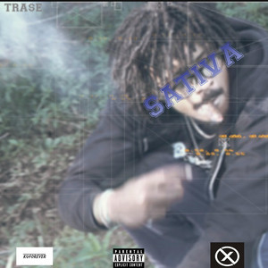 TRA$e | Spotify