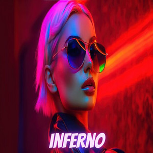 Inferno by DJ Emirhan